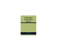 The Thirteen Books Of Euclid's Elements (Volume Iii)