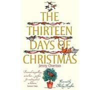 The Thirteen Days of Christmas