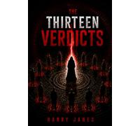 The Thirteen Verdicts