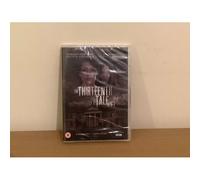 The Thirteenth 13th Tale Dvd (Bbc)
