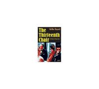 The Thirteenth Chair