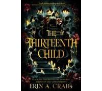 The Thirteenth Child