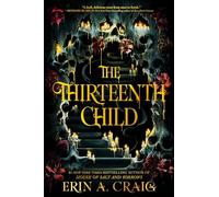 The Thirteenth Child