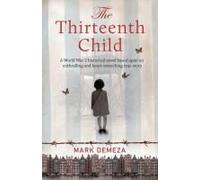 The Thirteenth Child