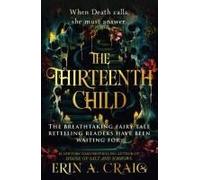 The Thirteenth Child