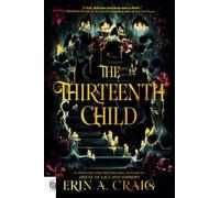 The Thirteenth Child