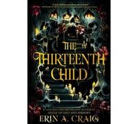 The Thirteenth Child