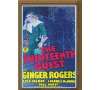 The Thirteenth Guest