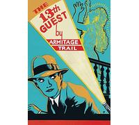 The Thirteenth Guest