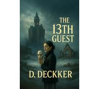 The Thirteenth Guest