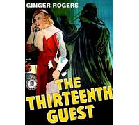 The Thirteenth Guest (aka Lady Beware)