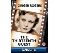The Thirteenth Guest [Import]