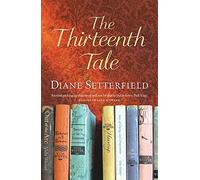 The Thirteenth Tale