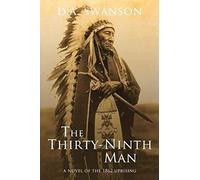 The Thirty-Ninth Man