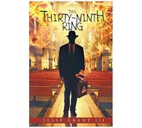The Thirty-Ninth Ring