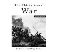 The Thirty Years' War