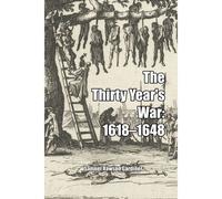 The Thirty Year's War