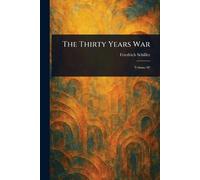 The Thirty Years War