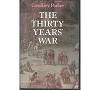 The Thirty Years' War