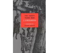 The Thirty Years War