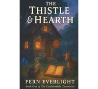 The Thistle & Hearth