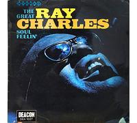 The Thistle & The Shamrock [Vinyl LP]