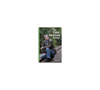 The Thom Hartmann Reader