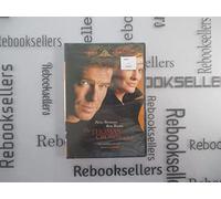 L'affaire Thomas Crown – DVD Zone 1 – 1999