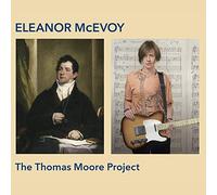 The Thomas Moore Project