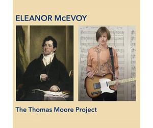 The Thomas Moore Project