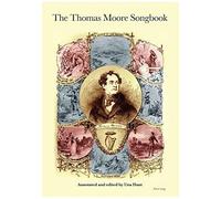 The Thomas Moore Songbook