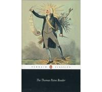 The Thomas Paine Reader