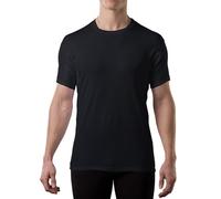 The Thompson Tee Men's HydroShield Crewneck XX-Large noir
