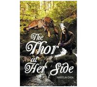 The Thor At Her Side