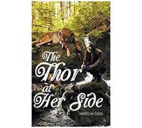 The Thor At Her Side