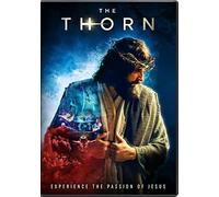 The Thorn