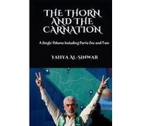 The Thorn And The Carnation