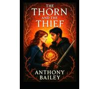 The Thorn and the Thief