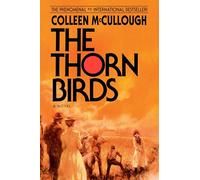 The Thorn Birds