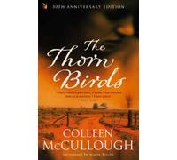 The Thorn Birds