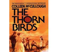 The Thorn Birds