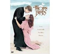 The Thorn Birds [DVD] [Import]