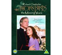 The Thorn Birds - The Thorn Birds - The Missing Years [Import anglais]