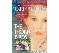The Thorn Birds (VMC) by McCullough, Colleen (2007) Paperback
