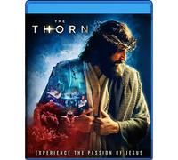The Thorn [Blu-Ray]