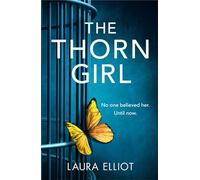 The Thorn Girl