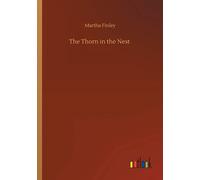The Thorn In The Nest