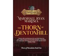 The Thorn of Dentonhill