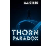 The Thorn Paradox