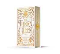 The Thorn Queen
